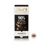 Chocolate-Amargo-90-Por-Cento-Cacau-Lindt-Excellence-Caixa-100g