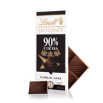 Chocolate-Amargo-90-Por-Cento-Cacau-Lindt-Excellence-Caixa-100g