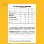 Chocolate-Frances-ao-Leite-Recheio-Creme-Brulee-com-Pedacos-de-Biscoito-Crocante-e-Acucar-Caramelizado-Lindt-Creation-Caixa-150g