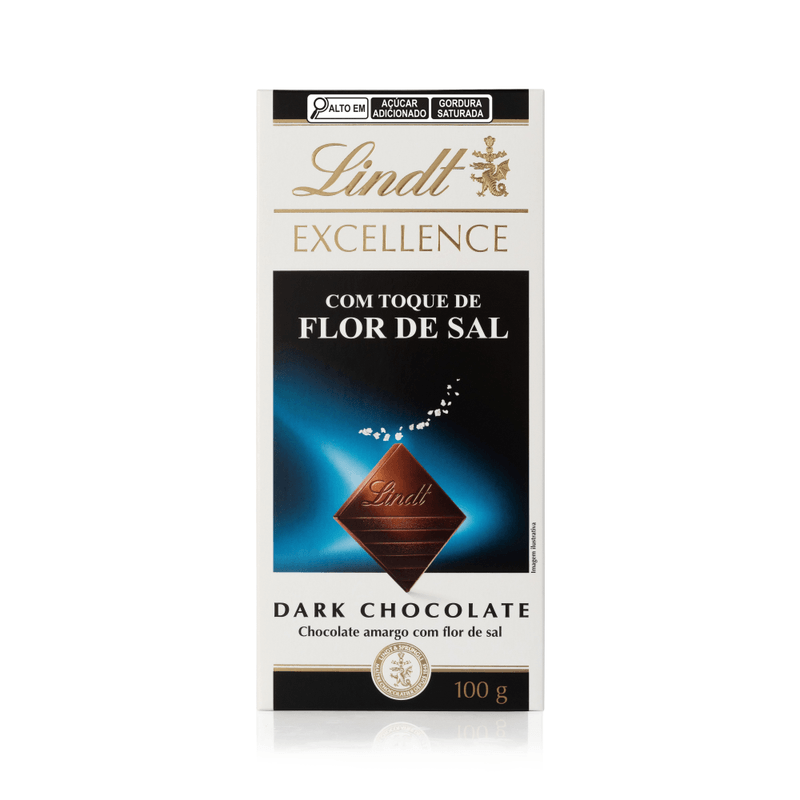 Chocolate-Alemao-Amargo-com-Toque-de-Flor-de-Sal-Lindt-Excellence-Caixa-100g