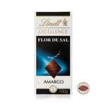 Chocolate-Alemao-Amargo-com-Toque-de-Flor-de-Sal-Lindt-Excellence-Caixa-100g