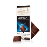 Chocolate-Alemao-Amargo-com-Toque-de-Flor-de-Sal-Lindt-Excellence-Caixa-100g