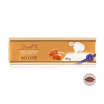 Chocolate-Lindt-Gold-Bar-Tablete-Ao-Leite-300g