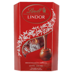 Chocolate-Lindt-Lindor-Cornet-Ao-Leite-16-unidades-200g-