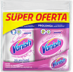 Kit-Tira-Manchas-Vanish-Gel-Multiuso-12L---Crystal-White-12L