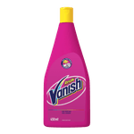 Tira-Manchas-Resolv-Vanish-450ml-