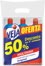 Limpador-Multiuso-Veja-Gold-Original-com-3-unidades-de-500ml