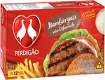 Hamburguer-de-Carne-de-Ave-e-Bovina-Defumado-Perdigao-Caixa-672g-12-Unidades-de-56g-Cada