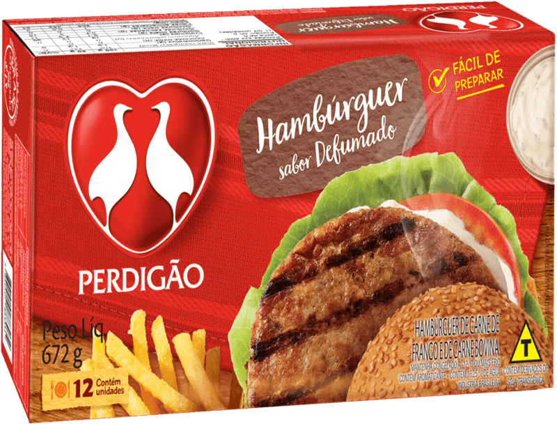 Hamburguer-de-Carne-de-Ave-e-Bovina-Defumado-Perdigao-Caixa-672g-12-Unidades-de-56g-Cada