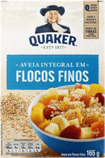 Aveia-Em-Flocos-Finos-Quaker-Caixa-165G