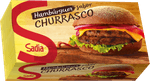 Hamburguer-de-Carne-de-Frango-e-Bovina-Churrasco-Sadia-Churras-Burger-Caixa-672g-12-Unidades