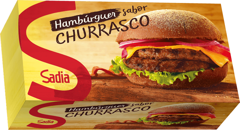 Hamburguer-de-Carne-de-Frango-e-Bovina-Churrasco-Sadia-Churras-Burger-Caixa-672g-12-Unidades