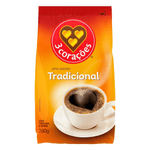 Cafe-em-po-3-Coracoes-Tradicional-250g