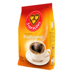 Cafe-em-po-3-Coracoes-Tradicional-250g