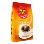 Cafe-em-po-3-Coracoes-Tradicional-250g