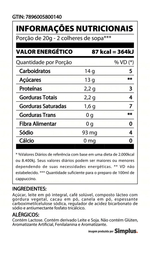 Cappuccino-Classic-3-Coracoes-Pote-400g