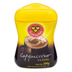 Cappuccino-Classic-3-Coracoes-Pote-200g