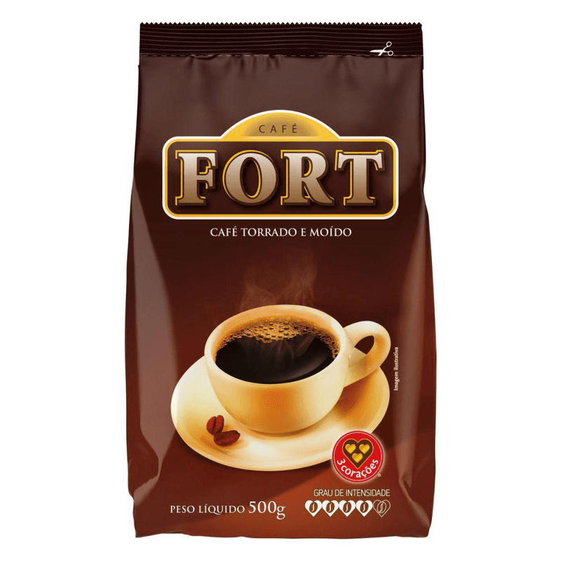 Cafe-em-Po-Fort-500g