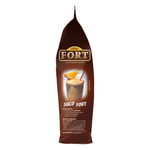 Cafe-em-Po-Fort-500g