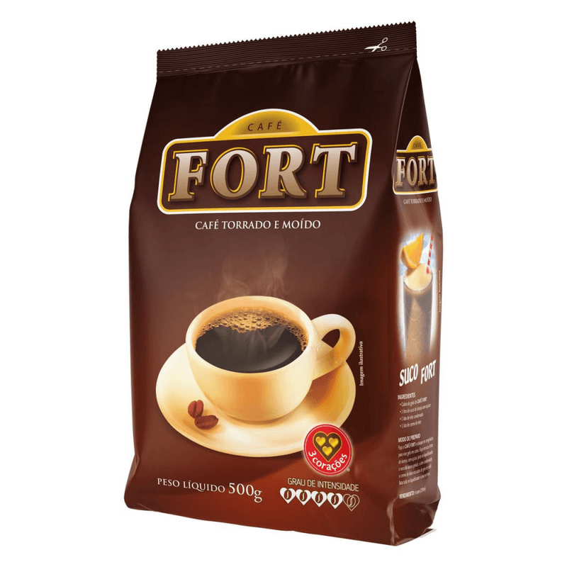 Cafe-em-Po-Fort-500g