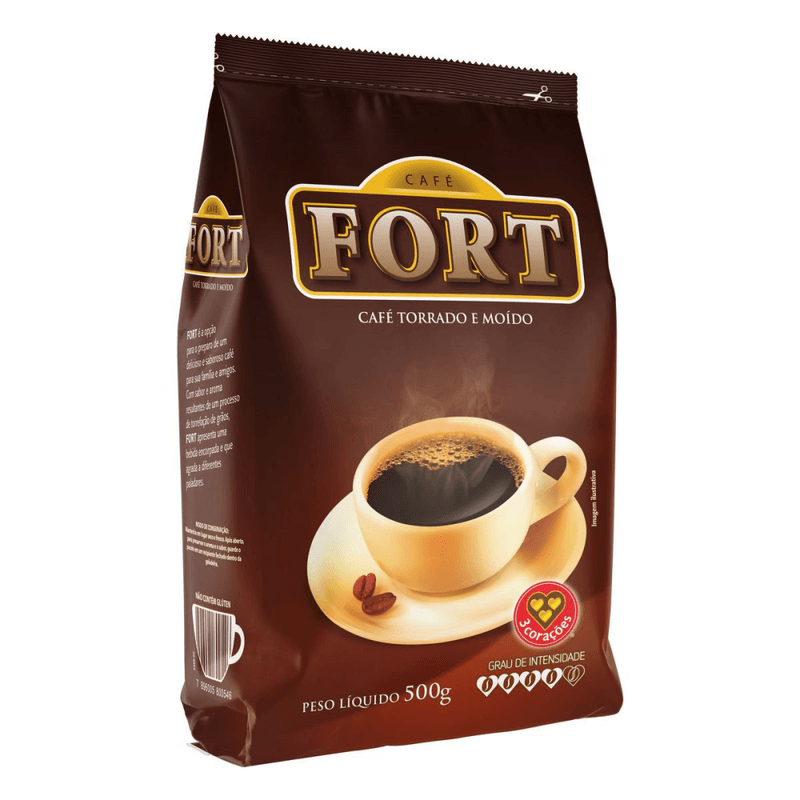 Cafe-em-Po-Fort-500g