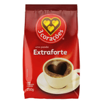 Cafe-Torrado-e-Moido-Extraforte-3-Coracoes-Pacote-250g