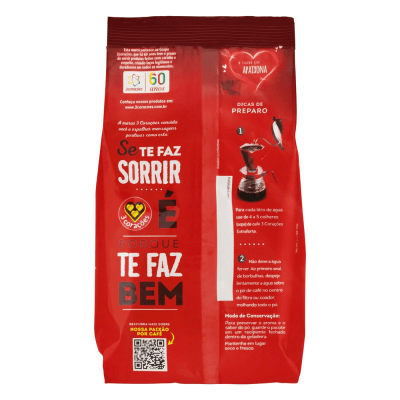 Cafe-em-po-3-Coracoes-Extraforte-500g