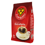 Cafe-em-po-3-Coracoes-Extraforte-500g