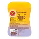 Mistura-para-Preparo-de-Cappuccino-Soluvel-Diet-para-Dietas-com-Ingestao-Controlada-de-Acucares-sem-Adicao-de-Acucar-3-Coracoes-Pote-150g