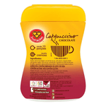 Cappuccino-Chocolate-3-Coracoes-Pote-200g