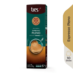 Capsula-de-Cafe-Espresso-Pleno-3-Coracoes-10-unid