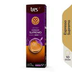 Capsula-de-Cafe-Espresso-Supremo-3-Coracoes-10-unid