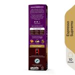 Capsula-de-Cafe-Espresso-Supremo-3-Coracoes-10-unid