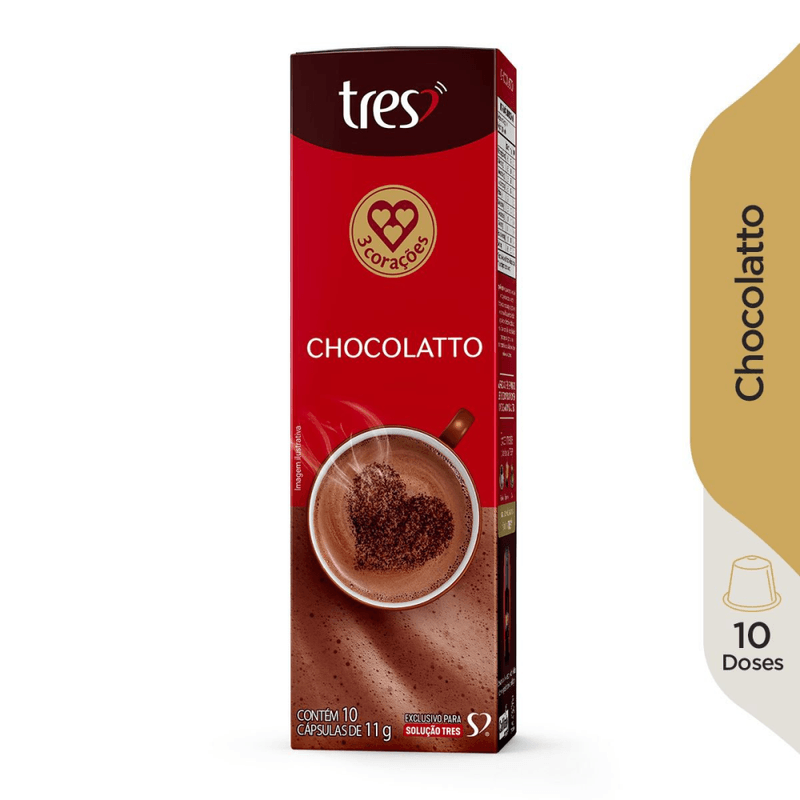 Capsula-de-Chocolate-Quente-Chocolatto-3-Coracoes-10-unid