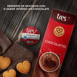 Capsula-de-Chocolate-Quente-Chocolatto-3-Coracoes-10-unid