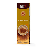 Capsula-3-Coracoes-de-Cha-Chai-Latte-Tres-10-Unidades-11g