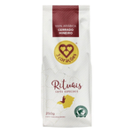 Cafe-em-po-3-Coracoes-Rituais-Cerrado-Mineiro-250g