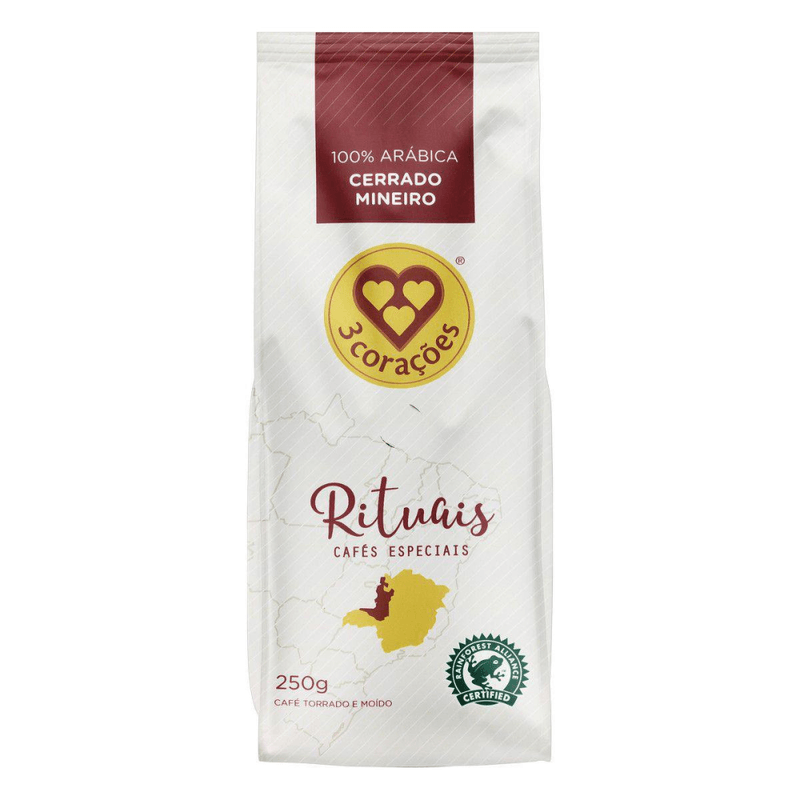 Cafe-em-po-3-Coracoes-Rituais-Cerrado-Mineiro-250g