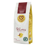 Cafe-em-po-3-Coracoes-Rituais-Cerrado-Mineiro-250g