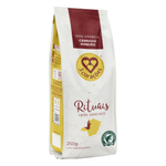 Cafe-em-po-3-Coracoes-Rituais-Cerrado-Mineiro-250g