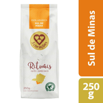 Cafe-em-po-3-Coracoes-Rituais-Sul-de-Minas-250g