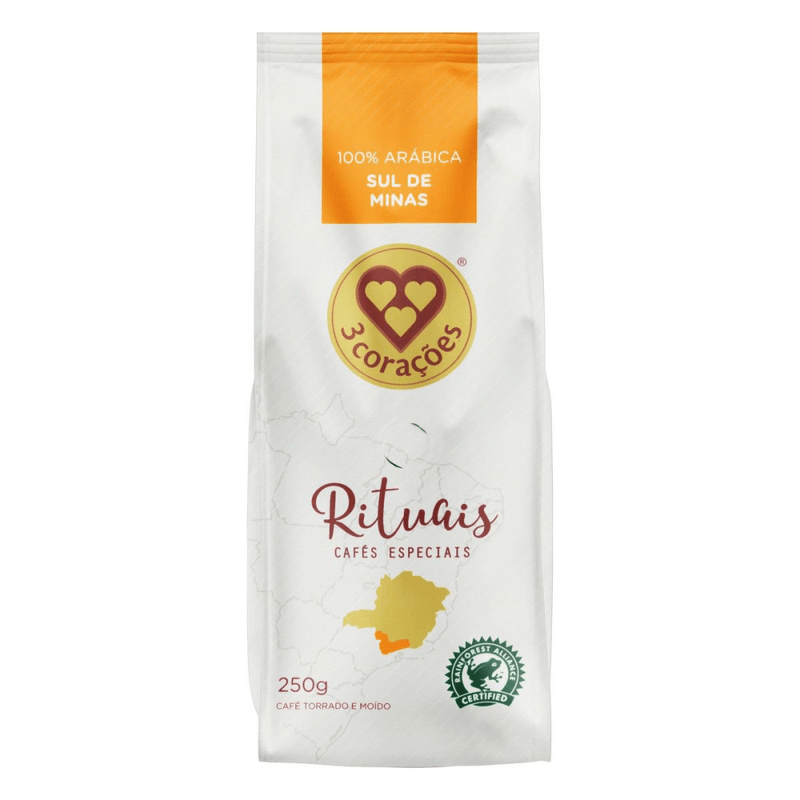 Cafe-em-po-3-Coracoes-Rituais-Sul-de-Minas-250g