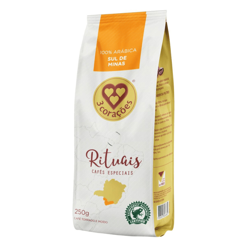 Cafe-em-po-3-Coracoes-Rituais-Sul-de-Minas-250g