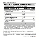 Po-para-o-Preparo-de-Cafe-com-Leite-Soluvel-3-Coracoes-Sache-20g