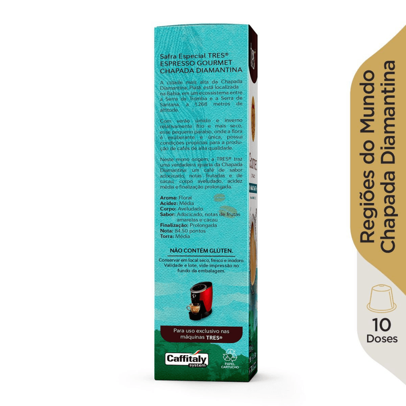 Capsula-de-Cafe-Espresso-Gourmet-Chapada-Diamantina-3-Coracoes-10-unid