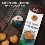 Capsula-de-Cafe-Espresso-Gourmet-Chapada-Diamantina-3-Coracoes-10-unid