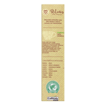 Capsula-de-Cafe-Espresso-Rituais-Organico-3-Coracoes-10-unid