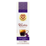 Capsula-de-Cafe-Espresso-Rituais-Mogiana-Paulista-3-Coracoes-10-unid