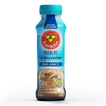 Bebida-Lactea-Cappuccino-Balance-3-Coracoes-260ml