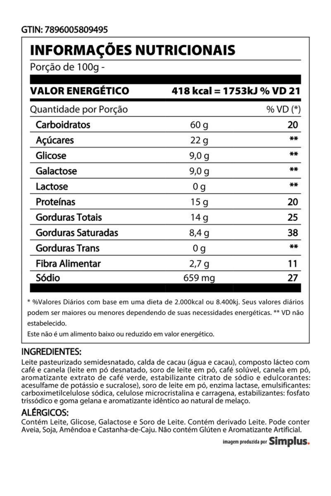 Bebida-Lactea-Cappuccino-Balance-3-Coracoes-260ml